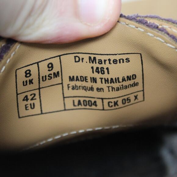 Sold - Picture 10 of 10